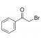 2-Bromoacetophenone