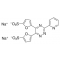 3(2-PYRIDYL)5,6-DI(2-FURYL)1,2,4-TRIAZIN