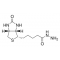 BIOTIN HYDRAZIDE