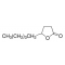 GAMMA-NONANOIC LACTONE, >=98%, FCC, FG
