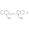 PINACYANOL CHLORIDE