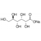 D-Gluconic acid sodium salt