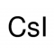 Cesium iodide