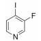 3-FLUORO-4-IODOPYRIDINE, 97%