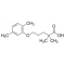GEMFIBROZIL