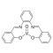 N,N'-Bis(salicylidene)-o-phenylenediamine Vanadium(IV) oxide Complex,
