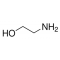 2-AMINOETHANOL