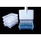 REAGENT RESERVOIR FOR MULTI-CHANNEL PIPETTES, STERILE (WITH LID)