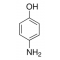 4-Aminophenol