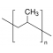 POLYPROPYLENE, AMORPHOUS