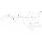 POTASSIUM L-LACTATE SOLUTION, FOR MICROB