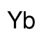 YTTERBIUM, FOIL, NOT LIGHT TESTED, 25X2&