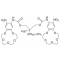 POTASSIUM IONOPHORE III