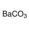 BARIUM CARBONATE