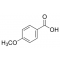 p-Anisic acid =99%, FG