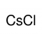 CESIUM CHLORIDE BIOXTRA