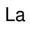 LANTHANUM MATRIX MODIFIER SOLUTION (HCL) , 99.999%