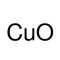 COPPER(II) OXIDE, POWDER, <5 MICRON, 98%