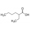 2-ETHYLHEXANOIC ACID, 99+%