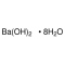 BARIUM HYDROXIDE OCTAHYDRATE, 98+%, A.C. S. REAGENT