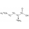 L-METHIONINE-13C5,15N 98 ATOM% 13C, 98 ATOM% 15N, 95% CP L-METHIONINE-13C5,15N 98 ATOM% 13C, 98 ATOM% 15N, 95% CP L-MET