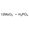 Phosphomolybdic acid solution, 20 wt. %