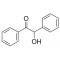 BENZOIN, SUBLIMED, 99.5+%