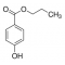 PROPYL 4-HYDROXYBENZOATE, >=99%