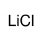Electrolyte solution, nonaqueous, c(LiCl