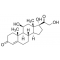 Hydrocortisone