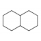 DECAHYDRONAPHTHALENE, 98%, MIXTURE OF CIS AND TRANS