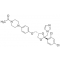 KETOCONAZOLE