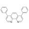 BATHOPHENANTHROLINE