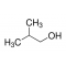 2-Methyl-1-propanol