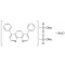 BATHOPHENANTHROLINEDISULFONIC ACID DISO- DIUM SALT TRIHYDRATE