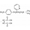 PYRILAMINE MALEATE