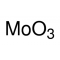 Molybdenum(VI) oxide,