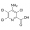 PICLORAM BIOREAGENT PLANT CELL CULTURE T