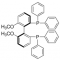 (R)-(+)-(6,6''-Dimethoxybiphenyl-2,2''-d