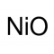 NICKEL(II) OXIDE NANOWIRES, DIAM. X L &