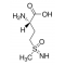 L-Methionine sulfoximine