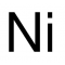 NICKEL, MESH, 30X30MM, NOMINAL APERTURE&