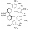 (S)-(6,6'-Dimethoxybiphenyl-2,2'-diyl)bis[bis(3,5-di-tert-butyl-4-methoxypheny
