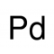 PALLADIUM, FOIL, 6MM DISKS, THICKNESS 0&