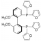 (S)-(6,6''-Dimethoxybiphenyl-2,2''-diyl)