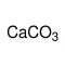 Calcium carbonate, puriss., meets analytical specification of Ph. Eur., BP, USP, FCC, E170, precipitated, 98.5-100.5 %