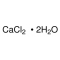 CALCIUM CHLORIDE-2-HYDRATE <0,0001 %AL, EXTRA PURE, PH-QUALITY