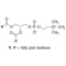 L-a-Phosphatidylcholine, from soybean, b