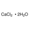 CALCIUM CHLORIDE-2-HYDRATE R. G., REAG. ACS, REAG. PH. EUR.