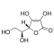 L(+)-ASCORBIC ACID R. G., REAG. ACS,REAG . ISO, REAG. PH. EUR.